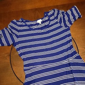 Lularoe Anna Dress 2XL